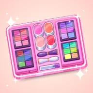 ʱ2025ٷ°汾v1.2.2 ׿