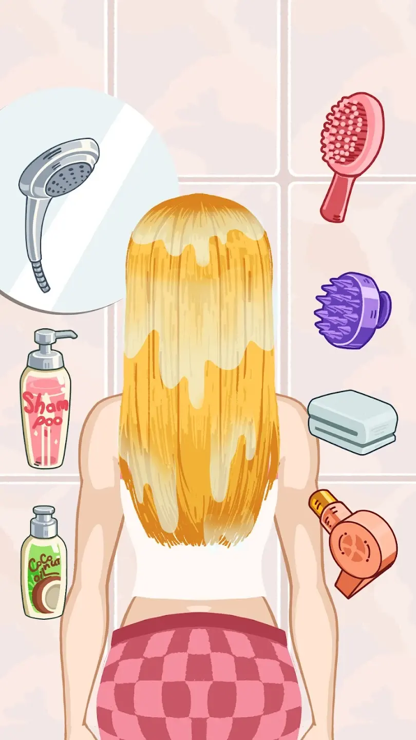 ʱ2025ٷ°汾v1.2.2 ׿ͼ