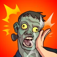 2025ٷ°汾v0.1.8 ٷ