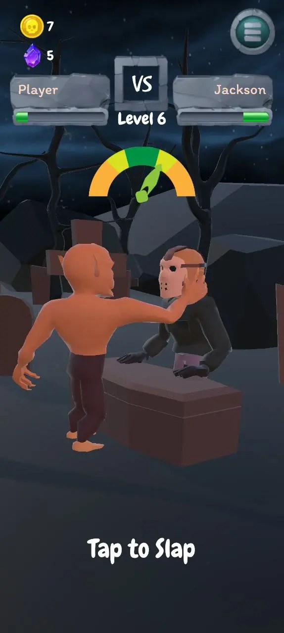 2025ٷ°汾v0.1.8 ٷͼ