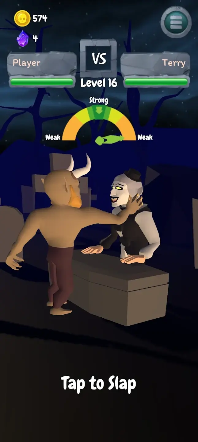 2025ٷ°汾v0.1.8 ٷͼ