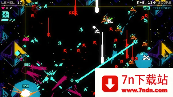 ������(���������Ϸ)