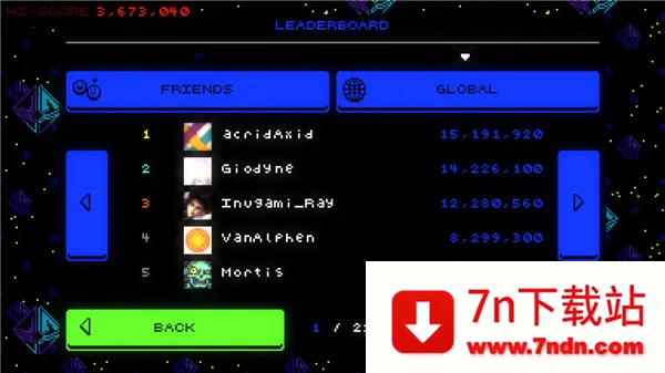 ������(���������Ϸ)