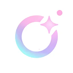 2025ٷ°汾v1.2.9 ٷ