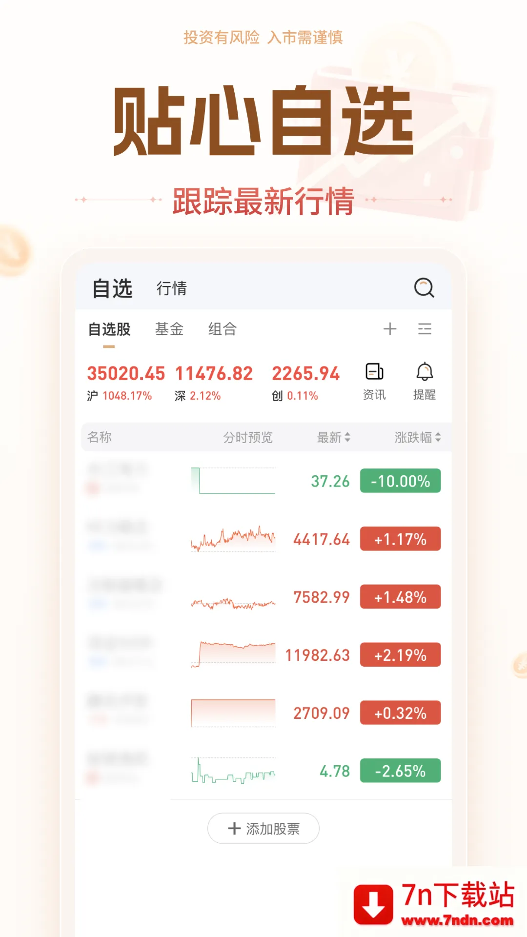 ����֤ȯͶ�ʴ�ʦ��׿���ֻ���