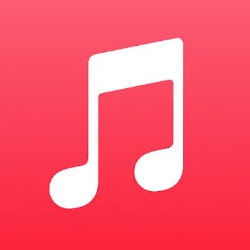 Apple Music߼(ֲ)v4.7.0 Ѱ