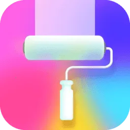 ѡֽ(ֽӦƽ̨)v1.0.0.0 Ѱ