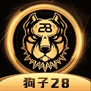 28pgӰ׿ֻv1.18.7 Ѱ