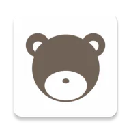 Сˮӡ(ͼ༭)v1.0.0 ׿