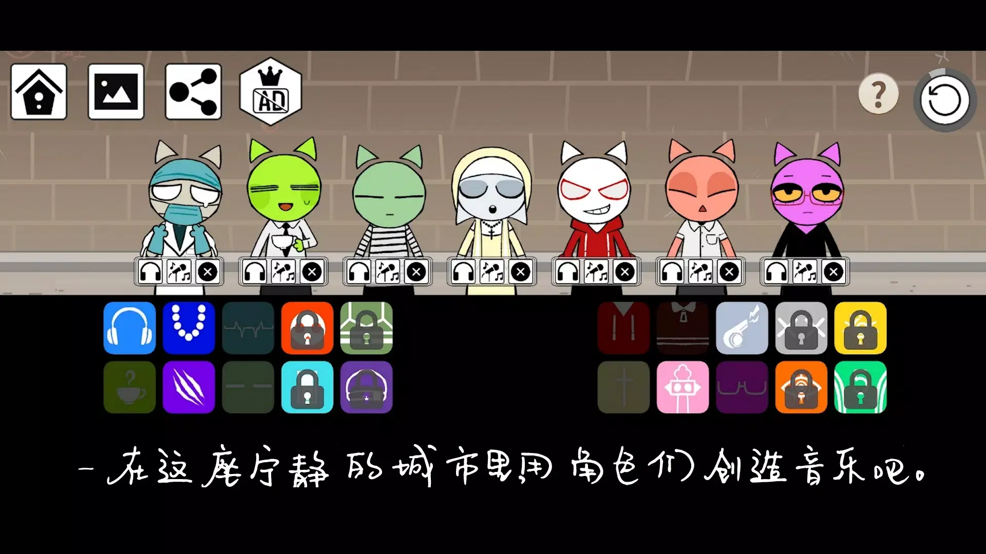 2025°汾v1.0.16 ֻͼ