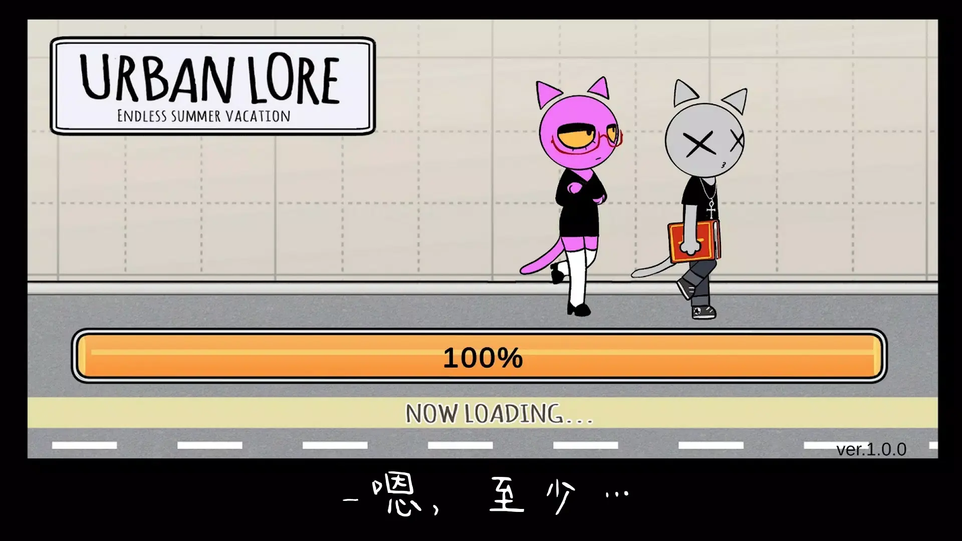 2025°汾v1.0.16 ֻͼ