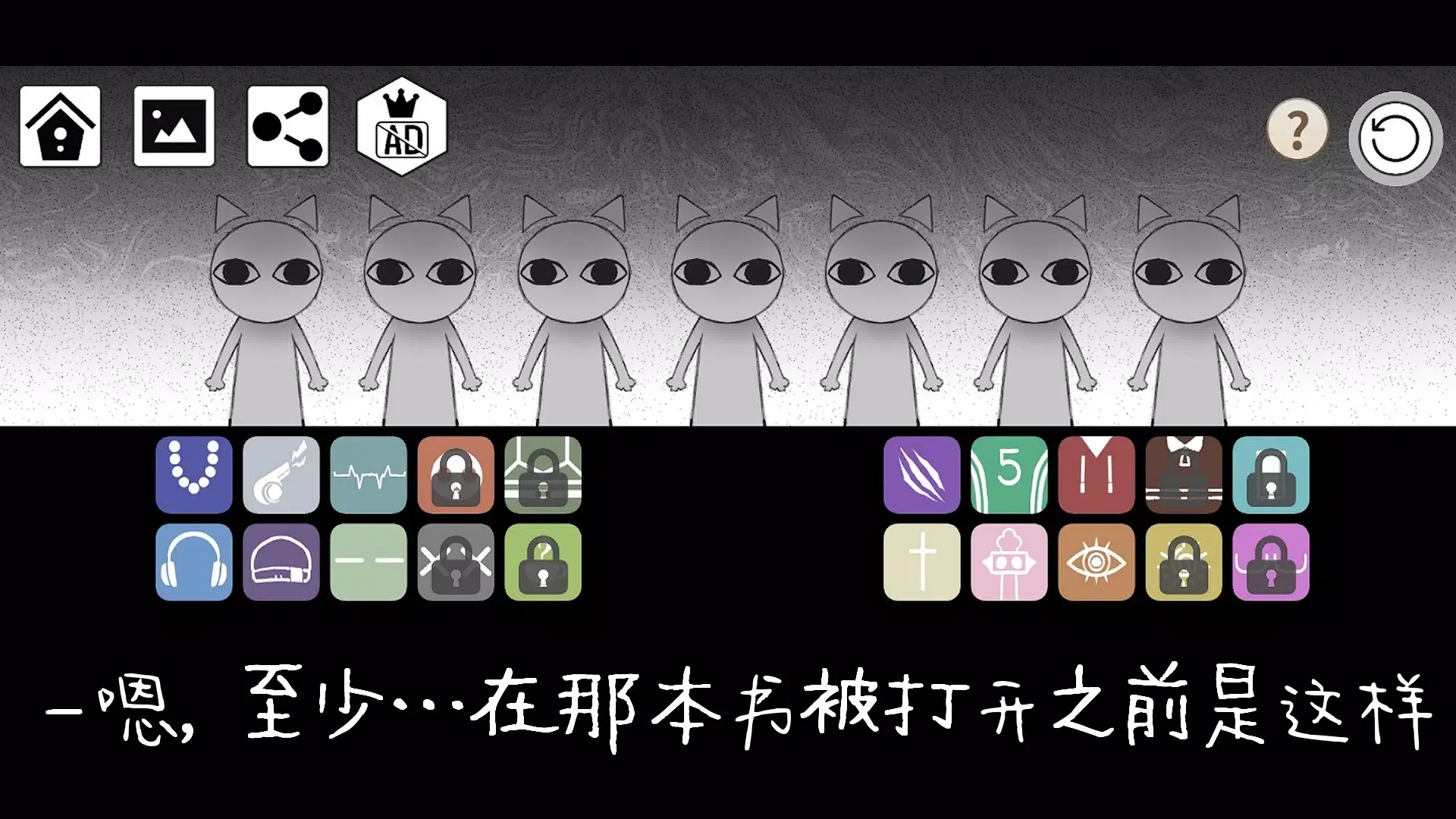 2025°汾v1.0.16 ֻͼ