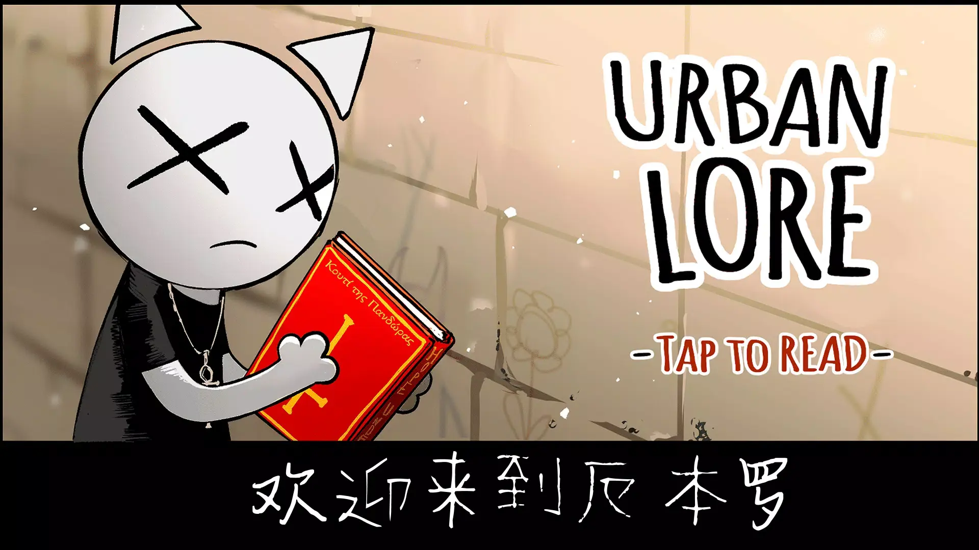 2025°汾v1.0.16 ֻͼ