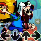 ܽĺڰ֮ս(ֽϷ)v1.0 Ѱ