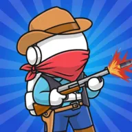 С������2025���ذ�װv1.6 �ֻ���