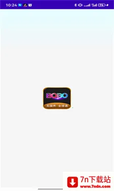 ޹ɫ(ֻ)v10.6.0 Ѱͼ