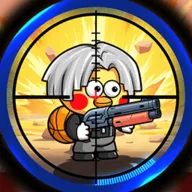 ˫˾ѻս(ѻðϷ)v1.0.0 ֻ