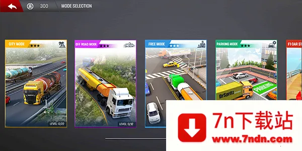 ԽҰС����(����ģ����Ϸ)