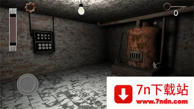 ºӵĵ2025°汾v1.8.8 Ѱͼ