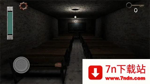 ºӵĵ2025°汾v1.8.8 Ѱͼ