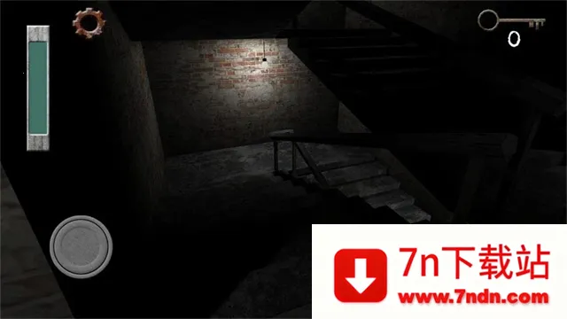 ºӵĵ2025°汾v1.8.8 Ѱͼ