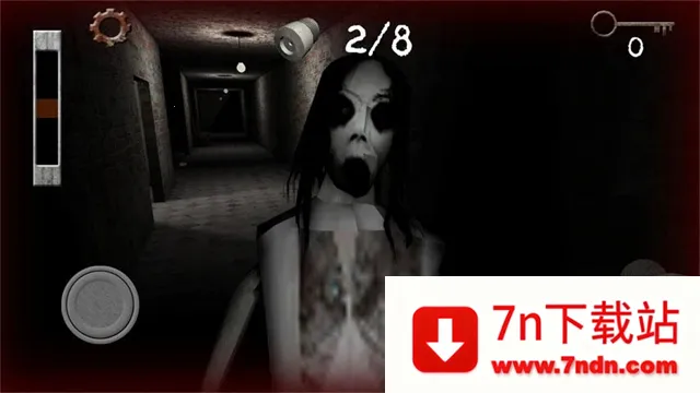 ºӵĵ2025°汾v1.8.8 Ѱͼ