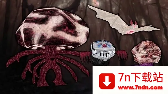 ҵֲϰ2025ذװv499078069 ׿ͼ