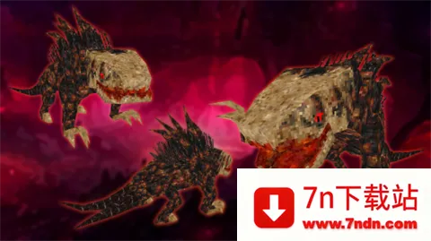 ҵֲϰ2025ذװv499078069 ׿ͼ