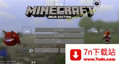 ҵֲϰ2025ذװv499078069 ׿ͼ