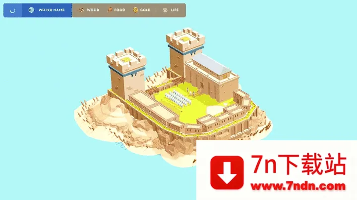 佨ȫ2025°汾v4.1 Ѱͼ