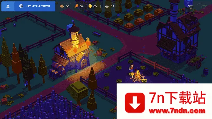 佨ȫ2025°汾v4.1 Ѱͼ