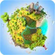 佨ȫ2025°汾v4.1 Ѱ