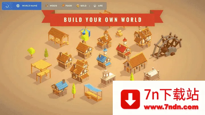 佨ȫ2025°汾v4.1 Ѱͼ