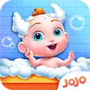 ʿJoJoϰ߰׿ֻv9.69.00.00 ٷ