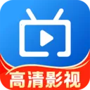 ӰӴȫ(ӰӲ)v1.0.2 ׿