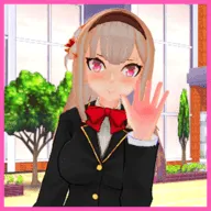 ŮսѧԺ2025ٷv25.0 Ѱ