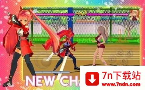 ŮսѧԺ2025ٷv25.0 Ѱͼ