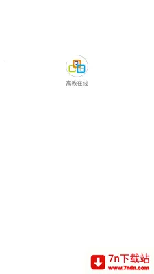 ����߽�2025�ٷ����°汾v1.4.89 �ֻ����ͼ