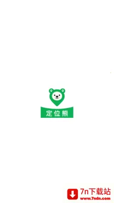 ��λ�������ֻ���v1.0.0 �ֻ����ͼ