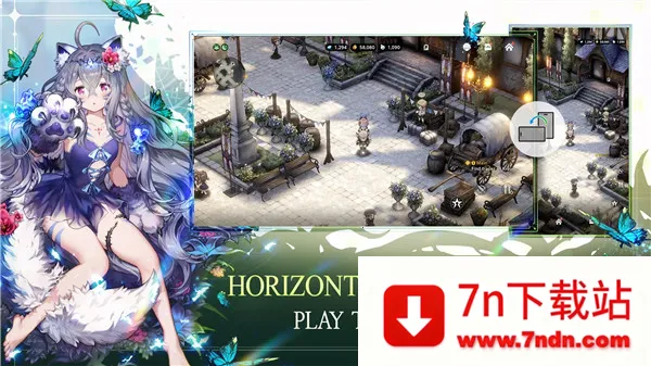 ɫ2(ɫռϷ)v1.63.9 ׿ͼ