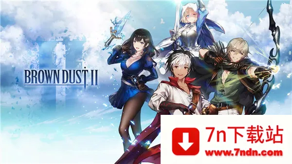 ɫ2(ɫռϷ)v1.63.9 ׿ͼ