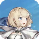 ɫ2(ɫռϷ)v1.63.9 ׿