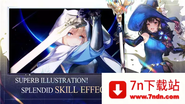 ɫ2(ɫռϷ)v1.63.9 ׿ͼ