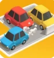 ŲСֶ2025°汾v1.0.2 ׿