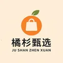 ɼѡ(Żݹƽ̨)v3.0.1 ٷ