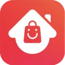 к(Ԫƽ̨)v2.0.21 ֻ