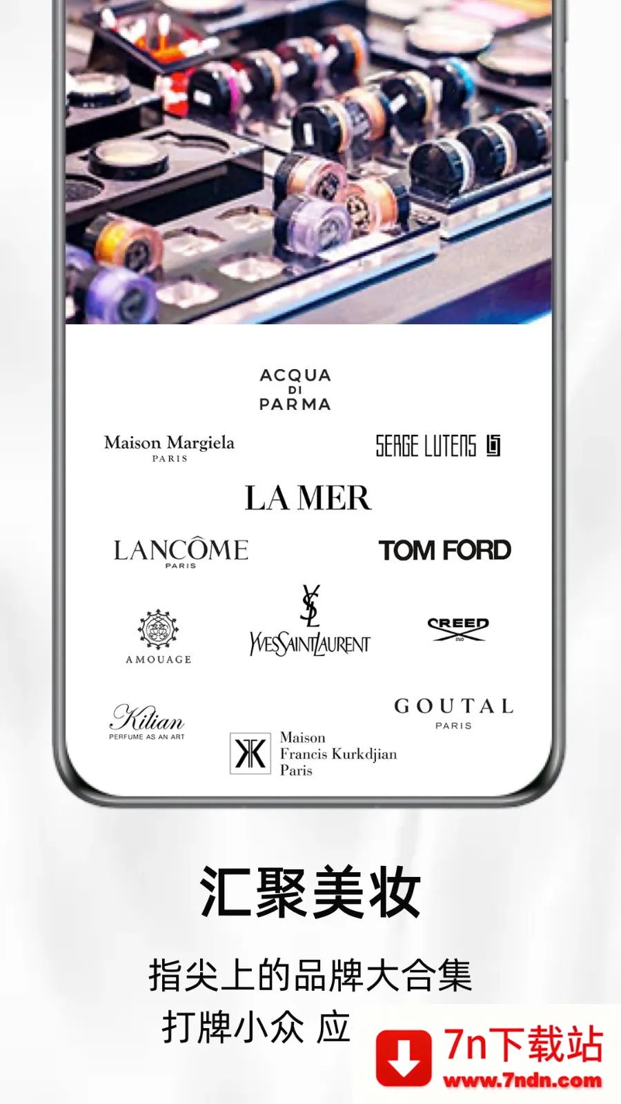 ARTI(ŷױ)v2.17.0 ֻͼ