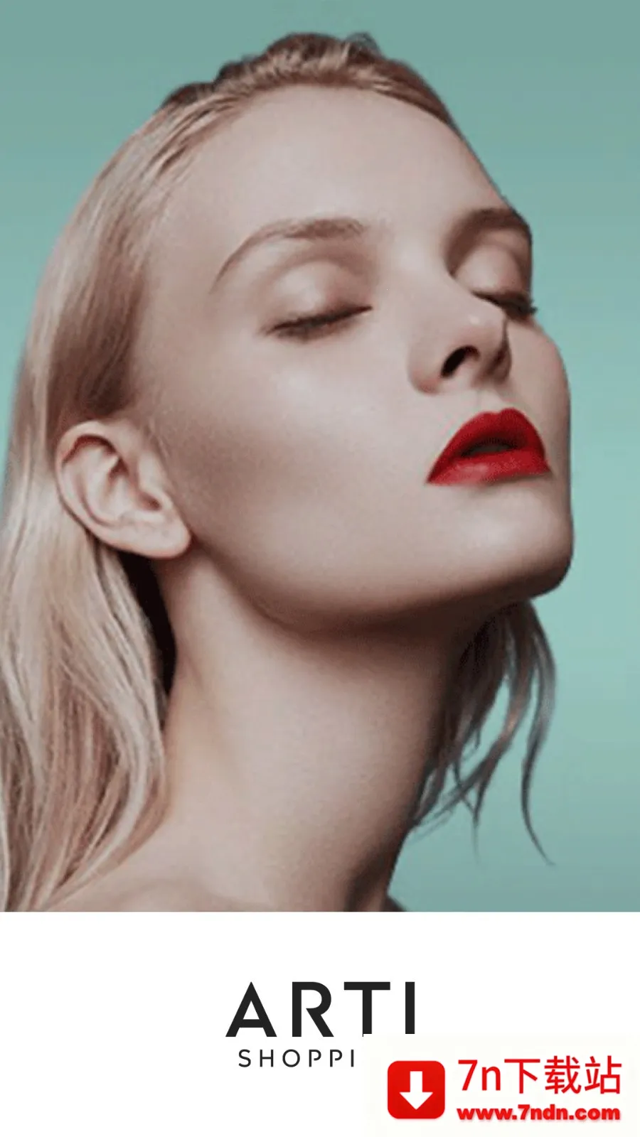 ARTI(ŷױ)v2.17.0 ֻͼ