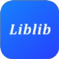 liblib2025ٷv1.0 ٷ