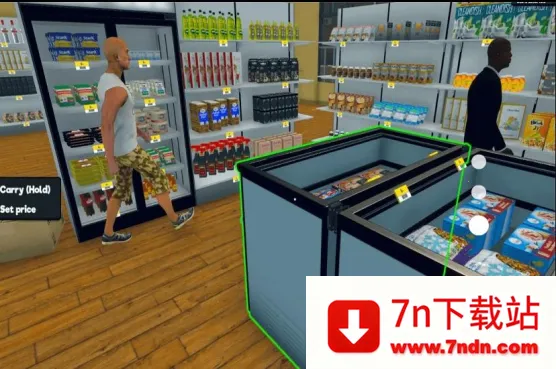 һ䳬(оӪϷ)v1.0 ׿ͼ